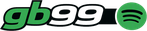 GB99 Spotify